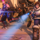 Illustration for article titled iOverwatch/i Player Takes Meis Trolling To New Heights